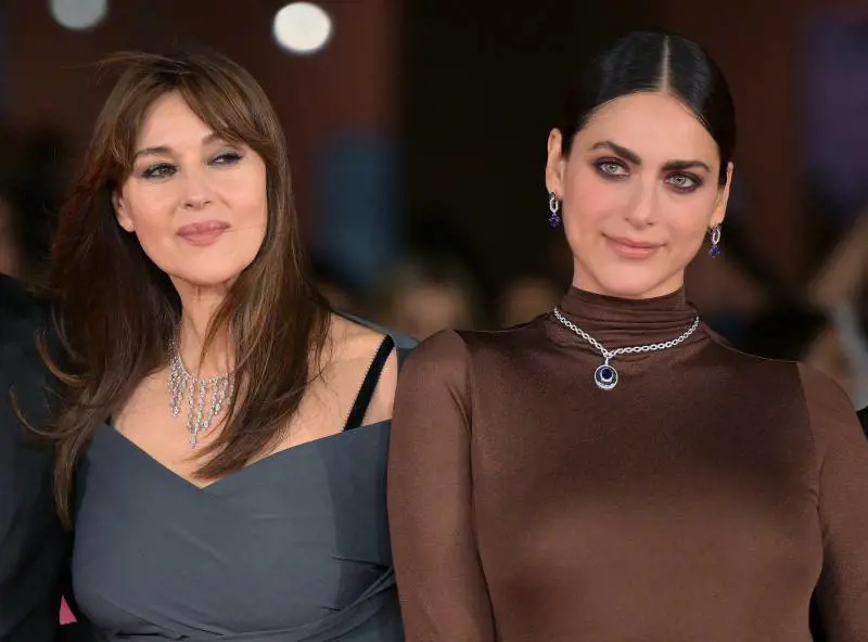 Ora sono due donne a spiegare chi è davvero Diabolik