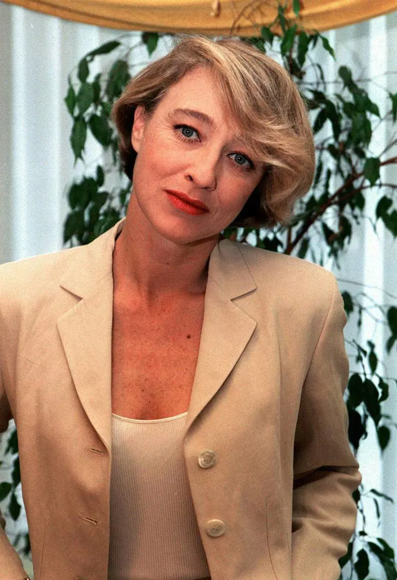 Eleonora Giorgia (1996)