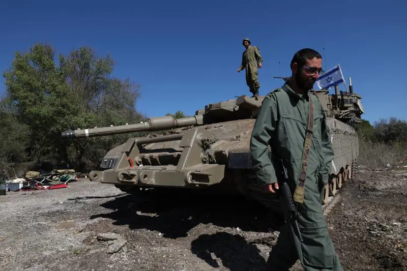 Il vertice di pace, gli scontri a Nord e gli ostaggi: cos'è successo oggi tra Israele e Hamas