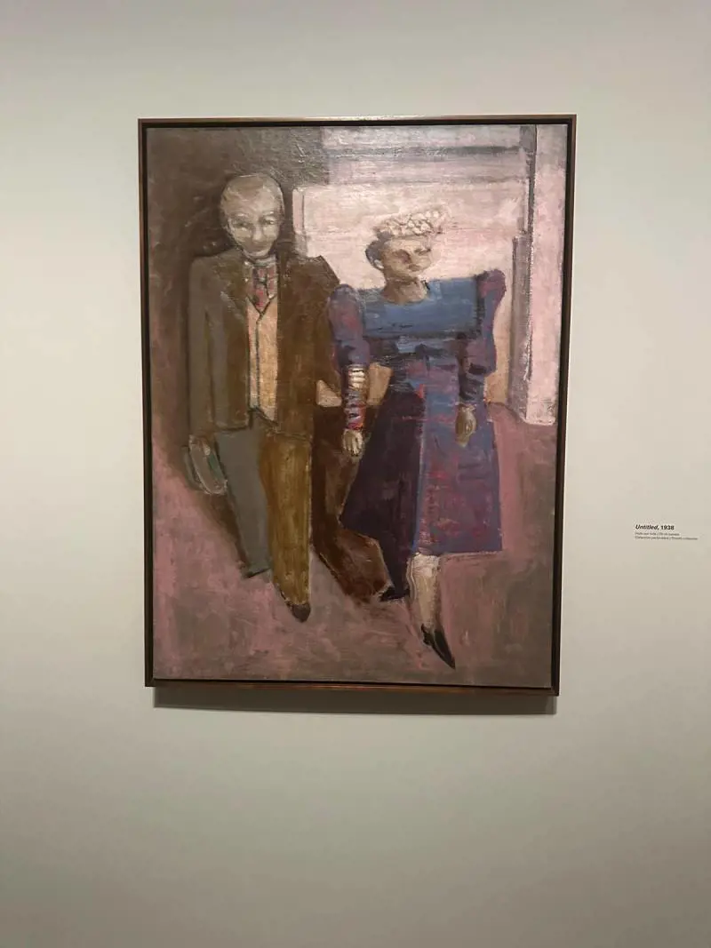 Immagine gallery
