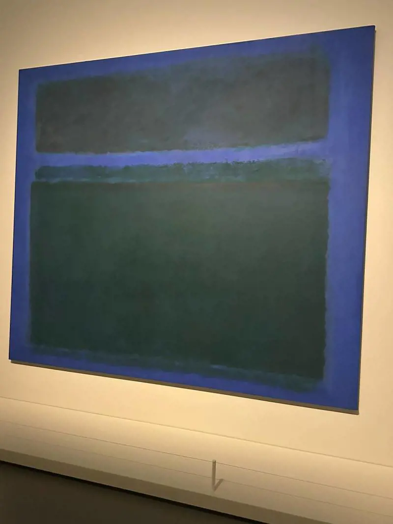 Immagine gallery
