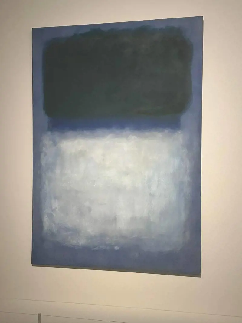 Immagine gallery