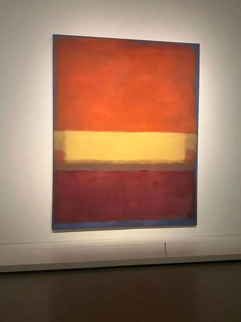 Immagine gallery