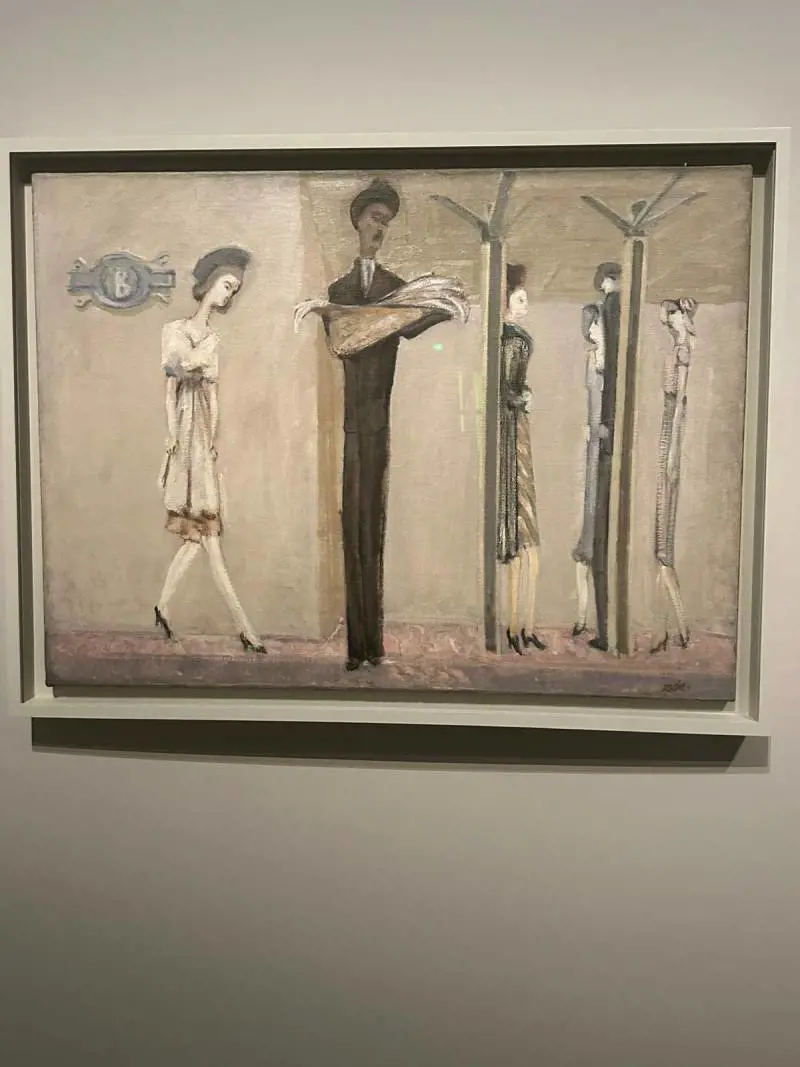 Immagine gallery
