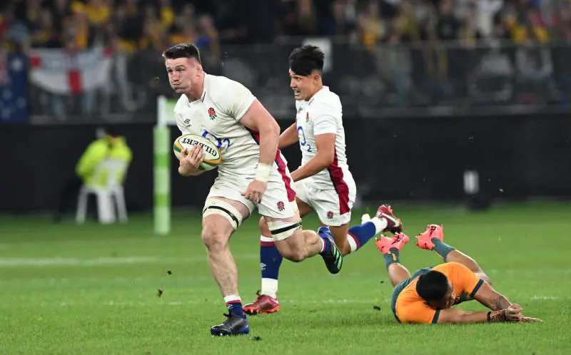 Il razzismo che piace