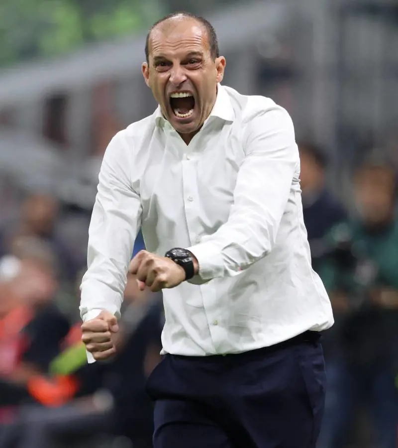 L’ex Locatelli sgambetta il Milan. La Juve vince di "corto muso" a San Siro