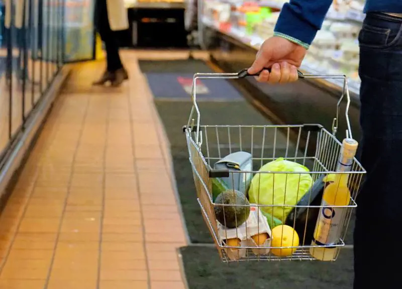 Lavoratori del commercio: cosa cambia con il nuovo contratto