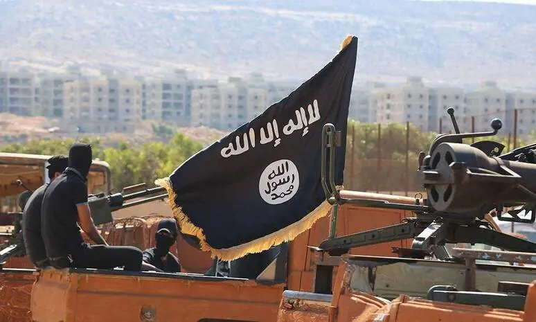 Lista dei detenuti: niente leader liberi ma l'elenco è pieno di jihadisti e omicidi