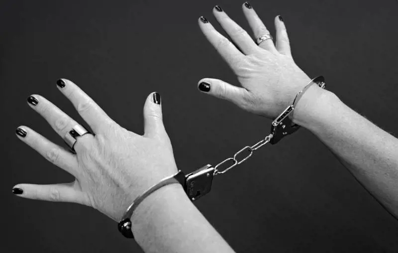 Coppia sadomaso sequestra ex di lei. Il "dominatore" condannato a 5 anni