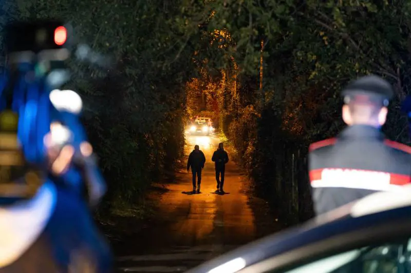 Rissa per droga nel Milanese, fermato un marocchino: è un pregiudicato