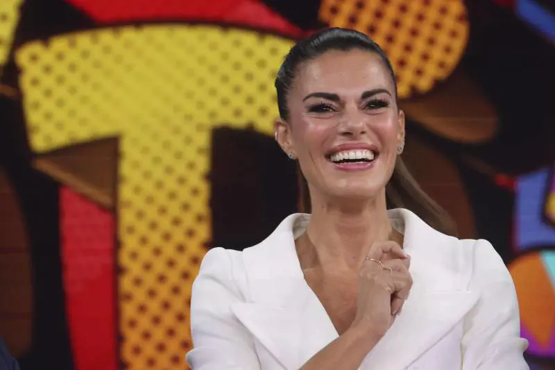 "Liberi tutti" da Raidue. Meglio rifugiarsi tra "I bastardi" e Iacona