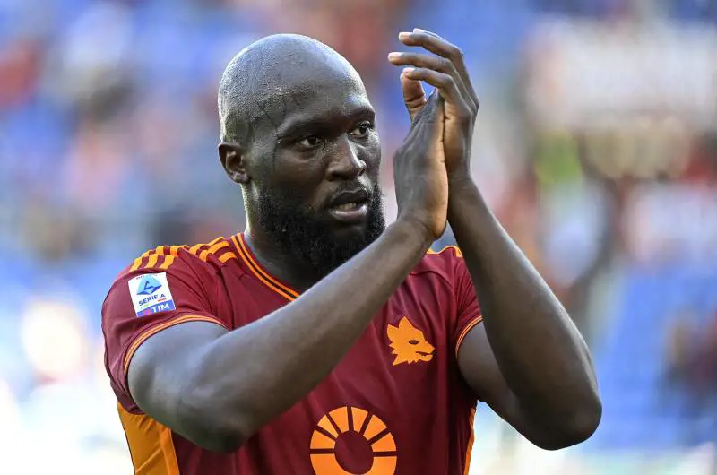 La sagacia di Lukaku e il dibattito di Linus
