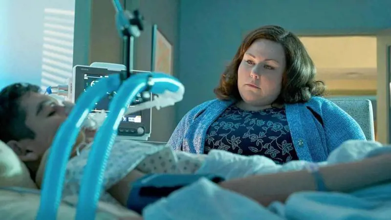 Alla scoperta di "Atto di fede" e dell’incredibile storia vera che c’è dietro il film