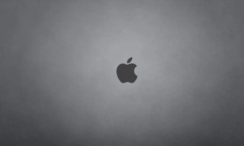 Apple, cosa presenterà all'evento del 30 ottobre (e come seguirlo in diretta) 
