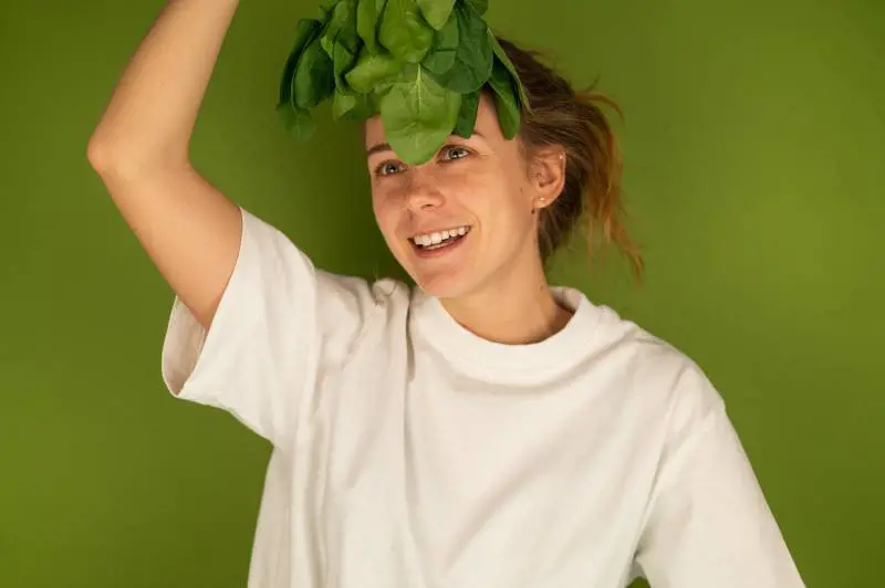 Vitamina D anche in inverno: ecco quanta ne serve al nostro organismo