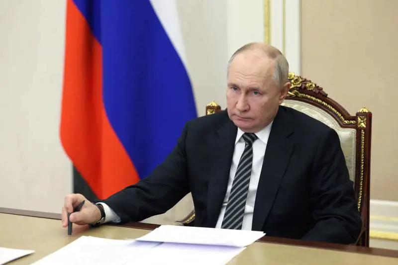 Delegazioni di Hamas e Iran in Russia: cosa c'è dietro il vertice a Mosca