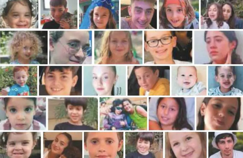 Altro che geopolitica. Ecco di cosa parliamo