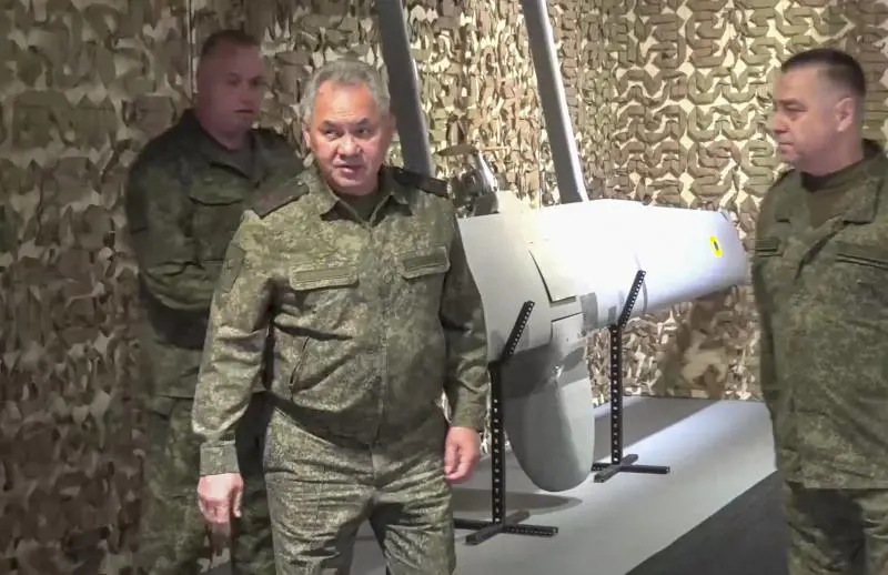 "Fanno giustiziare i soldati". Il report che inchioda i russi