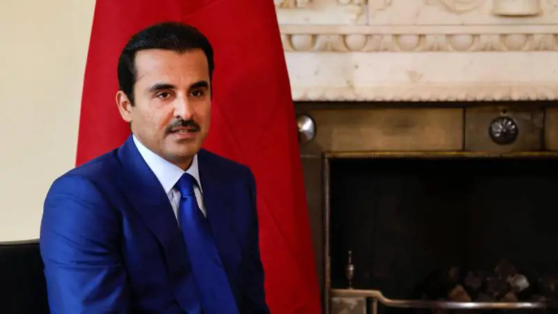 Le trattative, gli ostaggi e Hamas: perché il Qatar fa il doppio gioco