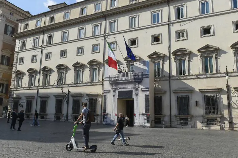 Sconti fiscali, balneari e Caivano. Le novità del decreto Milleproroghe