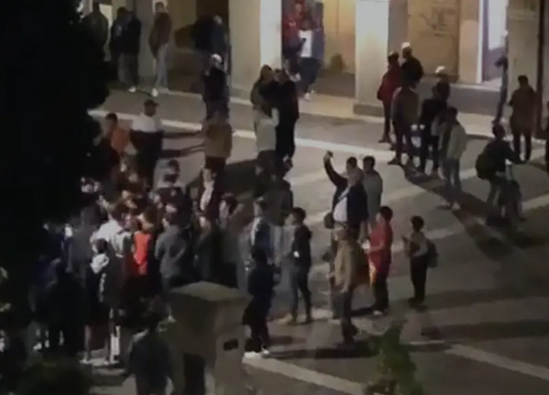 Monfalcone, il Tar dà ragione ai centri islamici sulle moschee abusive