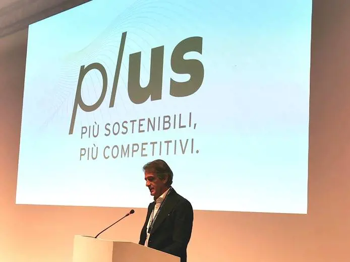 Federlegno a Ecomondo, la sfida green per modernizzare le Pmi della filiera