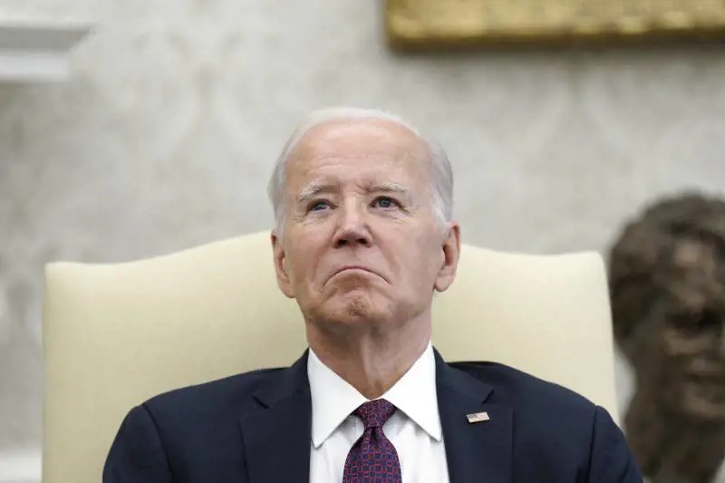 L'Ue chiama l'Ucraina, Biden torna a parlare con Xi