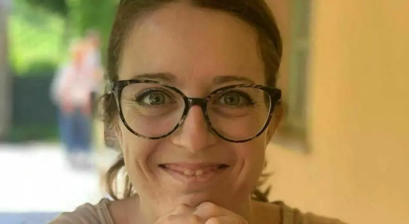 La diagnosi, la cura e la morte 11 anni dopo: ora la famiglia vuole un milione di euro