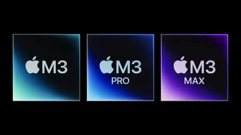 Apple corteggia Google contro ChatGpt