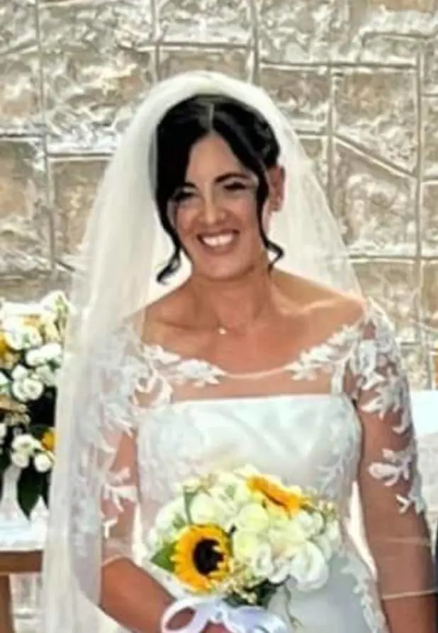 Donna morta dopo una pizza: ci sono tre indagati