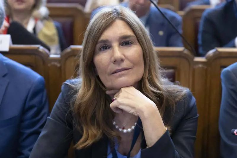 "La via per combattere l'astensione e rendere il popolo sovrano"