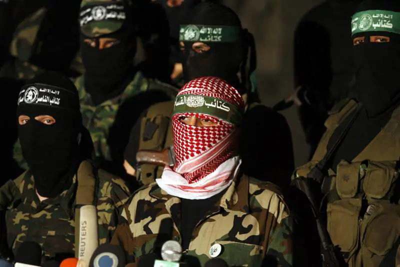 "Dateci tutto il carburante". Così le belve di Hamas lasciano a secco gli ospedali di Gaza