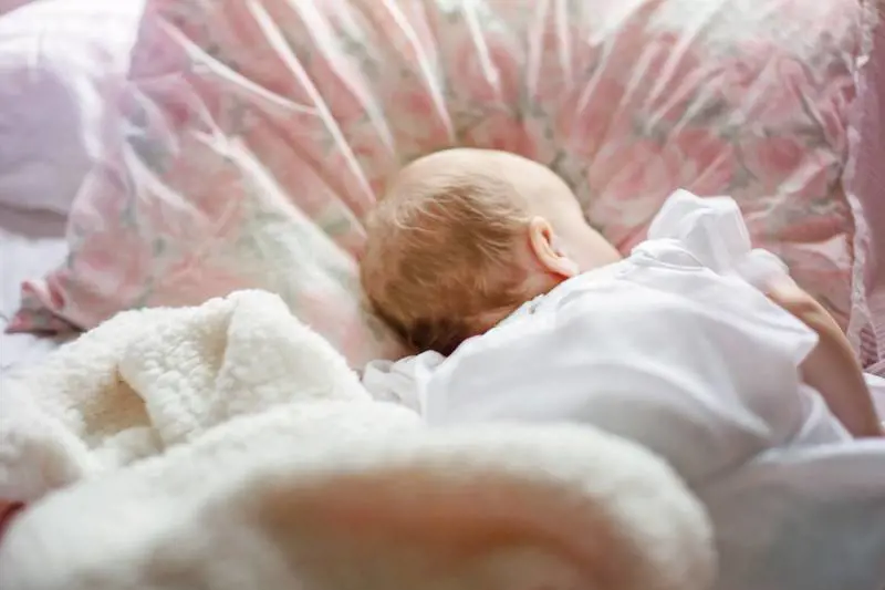 Niente da fare per la piccola Indi. I giudici inglesi negano il permesso di trasferimento al Bambino Gesù