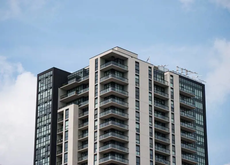 Prescrizione delle spese condominiali: cosa bisogna sapere