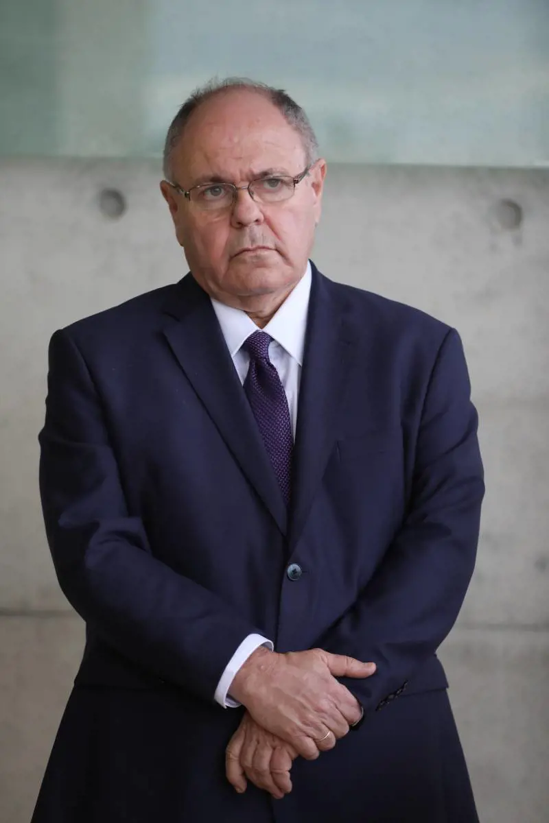 L'appello dello Yad Vashem ai leader politici. "Il mondo dichiari guerra all'antisemitismo"