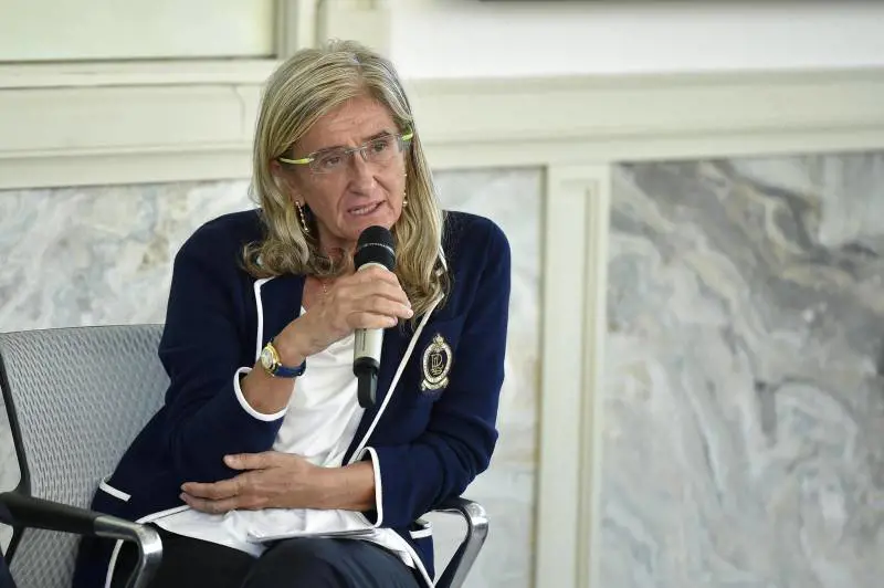 Ex Ilva, i sindacati bocciano Arcelor. Nel mirino i soldi pubblici già elargiti