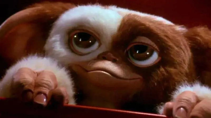 Il mito dei Gremlins torna al cinema (ma solo per chi giorni)