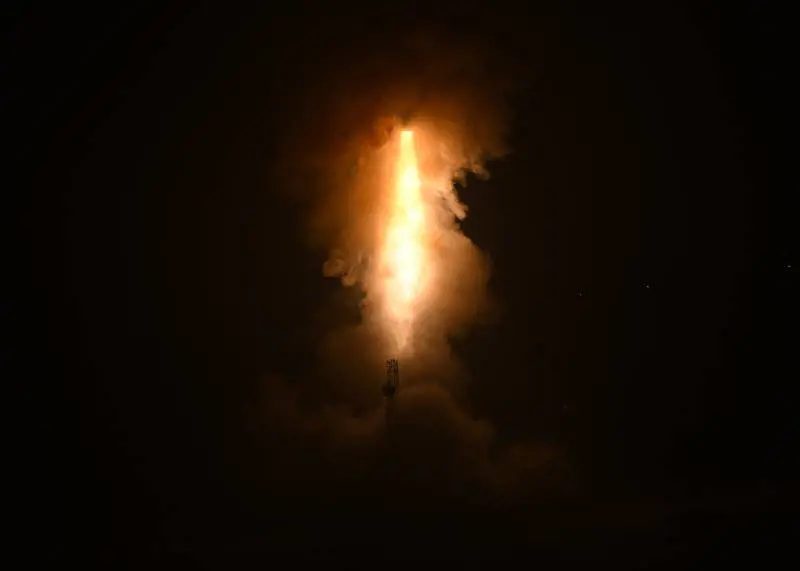 L'atomica iraniana? Un rischio per l'Italia