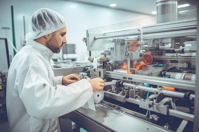 Imballaggi, dalla panna da caffè al cestino del camembert. I prodotti che non vedremo più