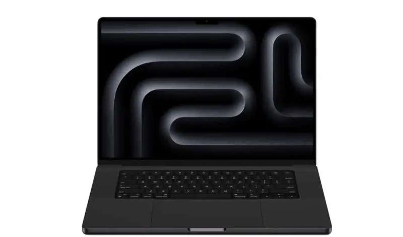 Nuovi MacBook Pro: cosa cambia rispetto ai precedenti? Ecco le novità Apple