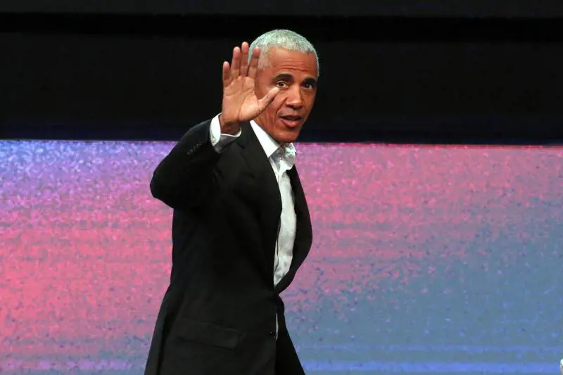 Russiagate, Trump mette nel mirino Obama: aperta indagine sul voto del 2016