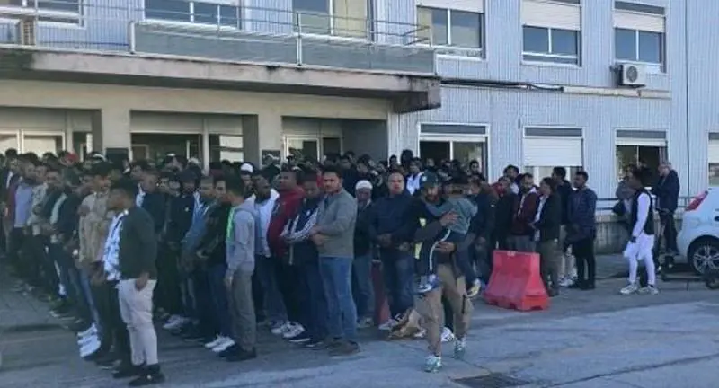 La purificazione "per il bene di Allah" e il suicidio: la strana morte di Mithila