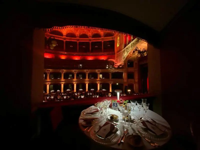 Immagine gallery