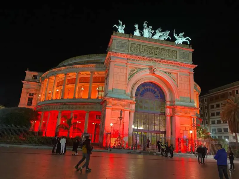 Immagine gallery