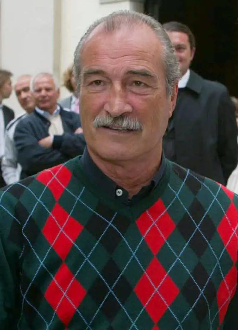 "Io non sarei mai andato a Parigi. Gigio può crescere, Mike sulle uscite..."