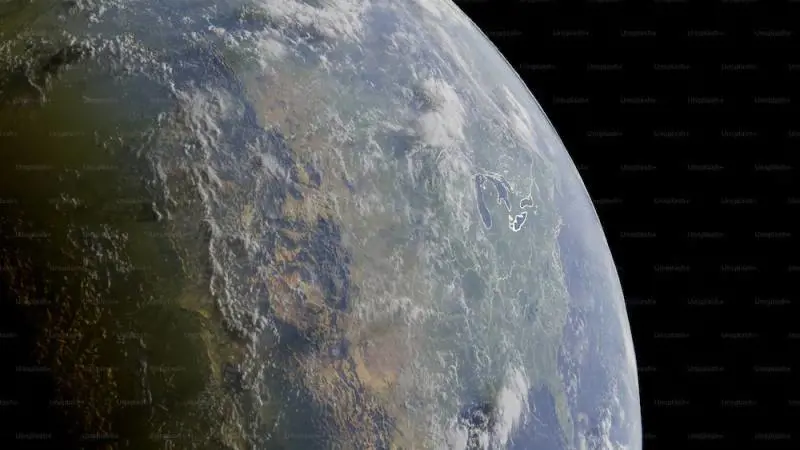 Lo spazio in diretta, la Nasa lancia la sua piattaforma streaming: ecco di cosa si tratta