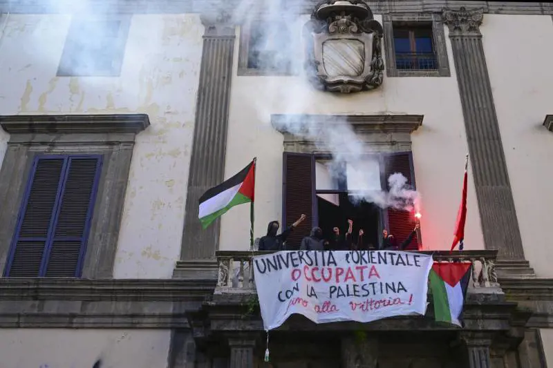 Atenei, la dittatura della minoranza