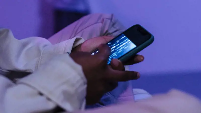 Parental Control, arriva il blocco delle sim: ecco cosa cambia per i minori