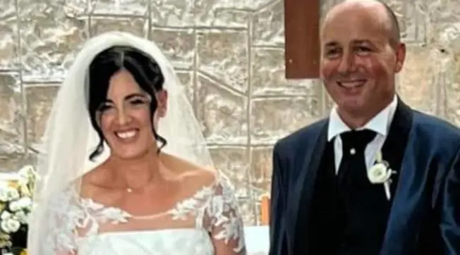 Muore dopo la cena al ristorante: nessuna traccia di botulino