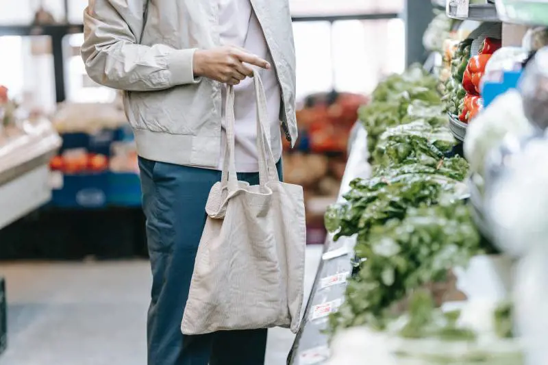 Non acquistare questa mozzarella, scatta il ritiro di Lidl: ecco perché